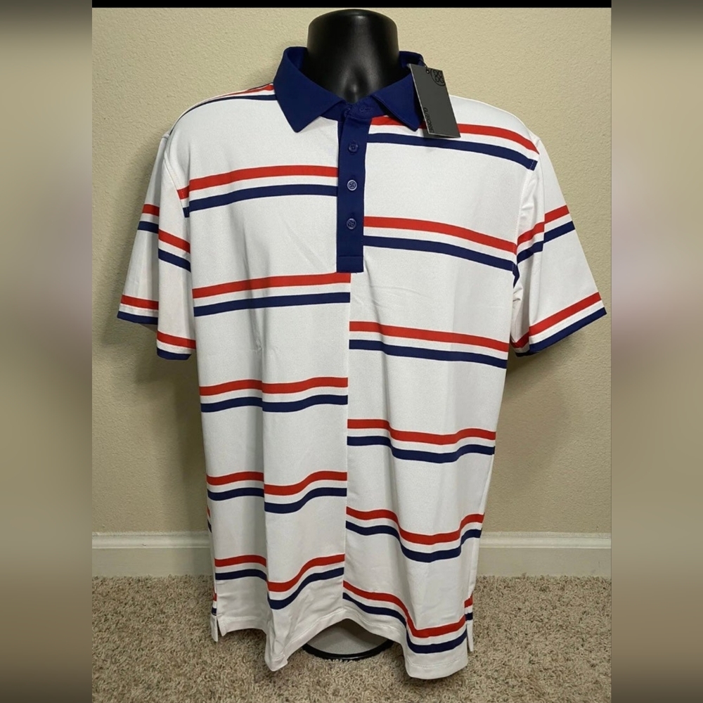 Gfore Polo